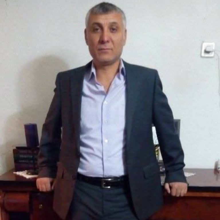 Onayım Olmadan Sertifika Düzenlenip Tehdit Mesajları Gönderildi