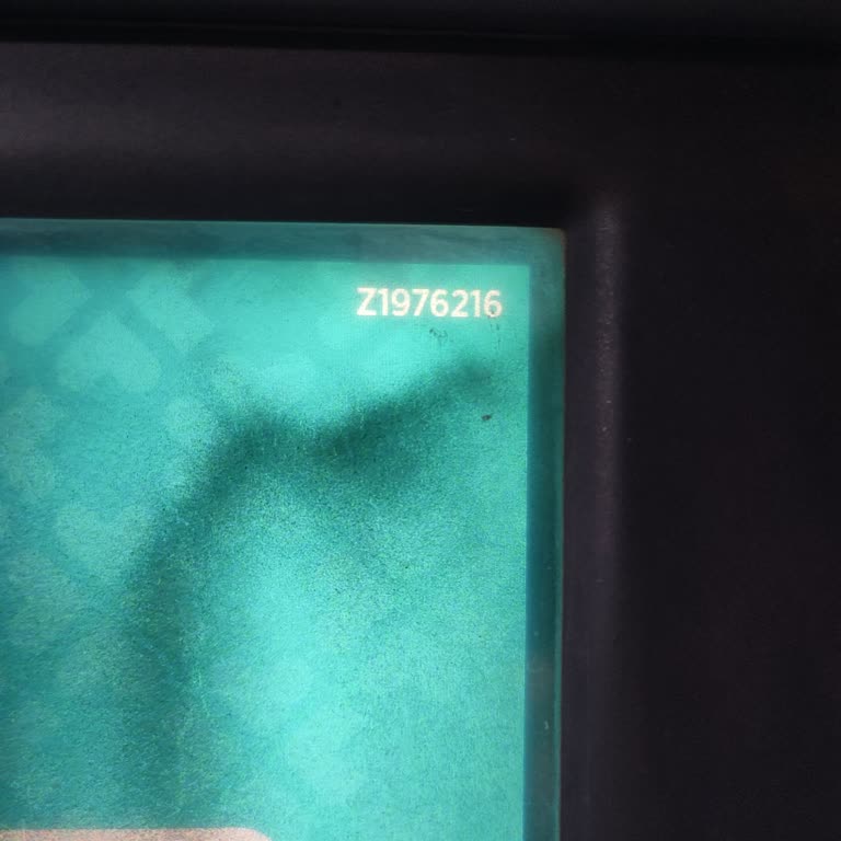 ATM'de Yutulan Para Ve Müşteri Hizmetlerine Ulaşılamıyor!