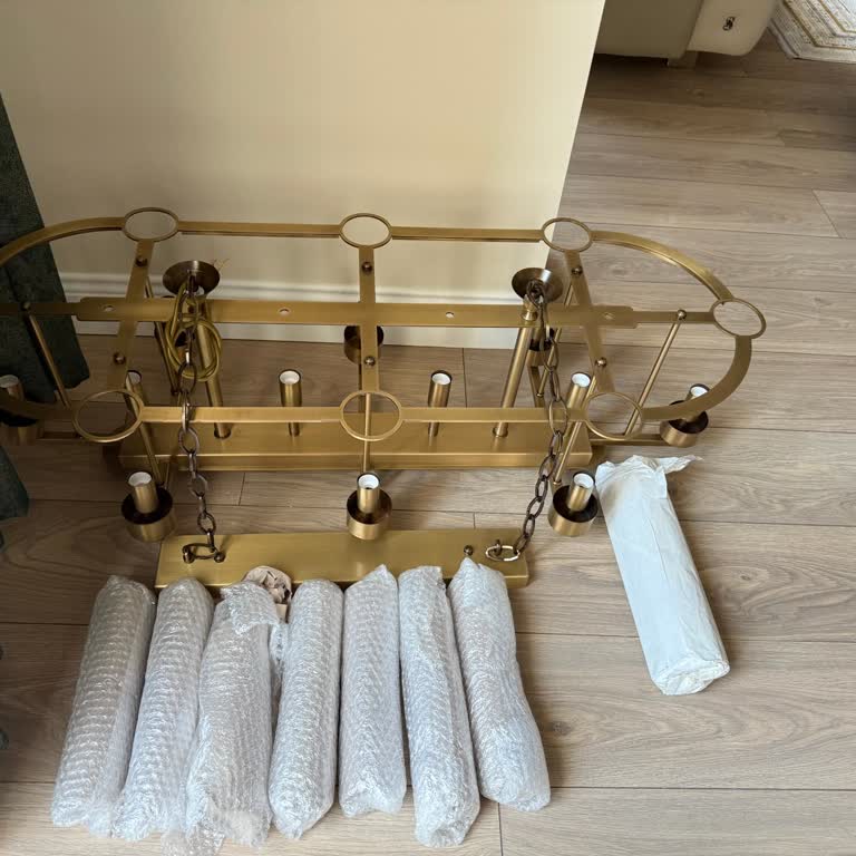 Tepe Home'dan Eksik Ve Gecikmeli Teslimat, Çözüm Sunulmuyor