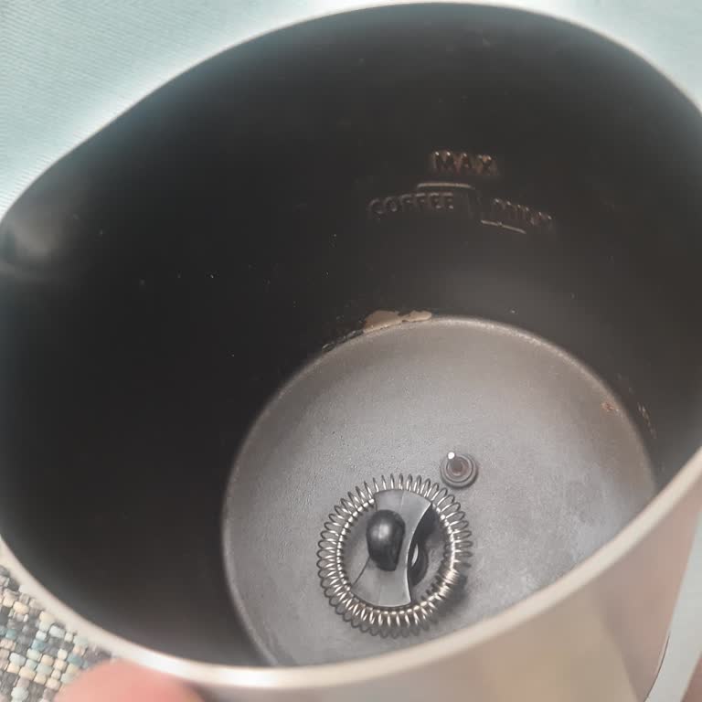 Garanti Kapsamında Cezve Değişimi Reddedildi, Ücret Talep Edildi