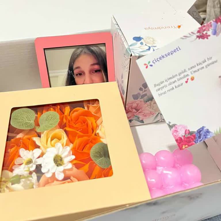 Yanlış Ürün Gönderildi, Müşteri Hizmetleri Çözüm Sunmuyor