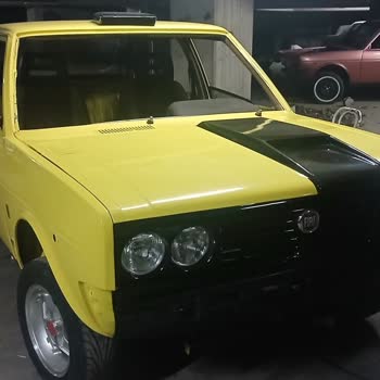 Kaput Havalandırma Değişikliği Tüvtürk Muayenesinden Geçer Mi Endişesi