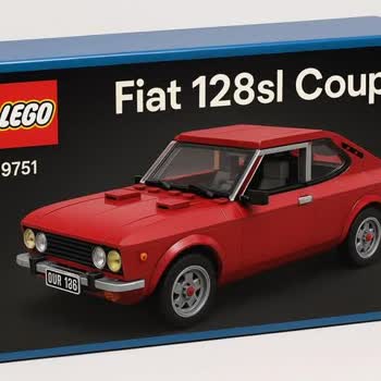 Kaput Havalandırma Değişikliği Tüvtürk Muayenesinden Geçer Mi Endişesi