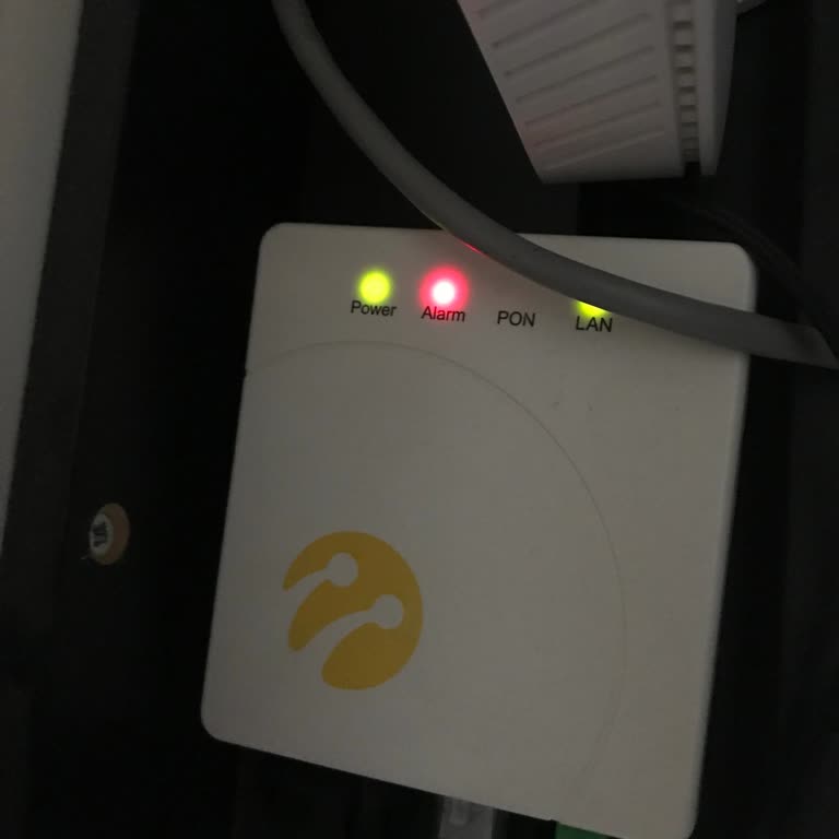 Günlerdir Süren İnternet Kesintisine Rağmen Çözüm Ve Geri Dönüş Yok