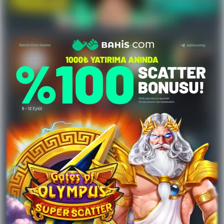 Kampanya Koşullarına Uygun Yatırıma Rağmen Bonusum Verilmedi