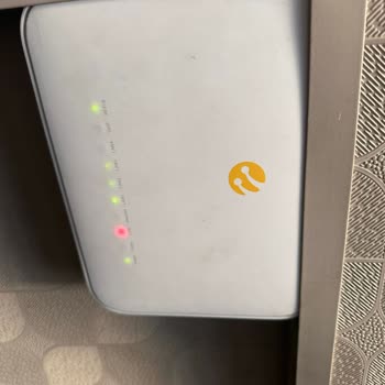 Superonline 3 Gündür Süren Fiber İnternet Kesintisi Ve İletişimsizlik Mağduriyeti