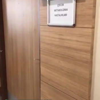 Erzurum Şehir Hastanesi Ultrason Sırası!
