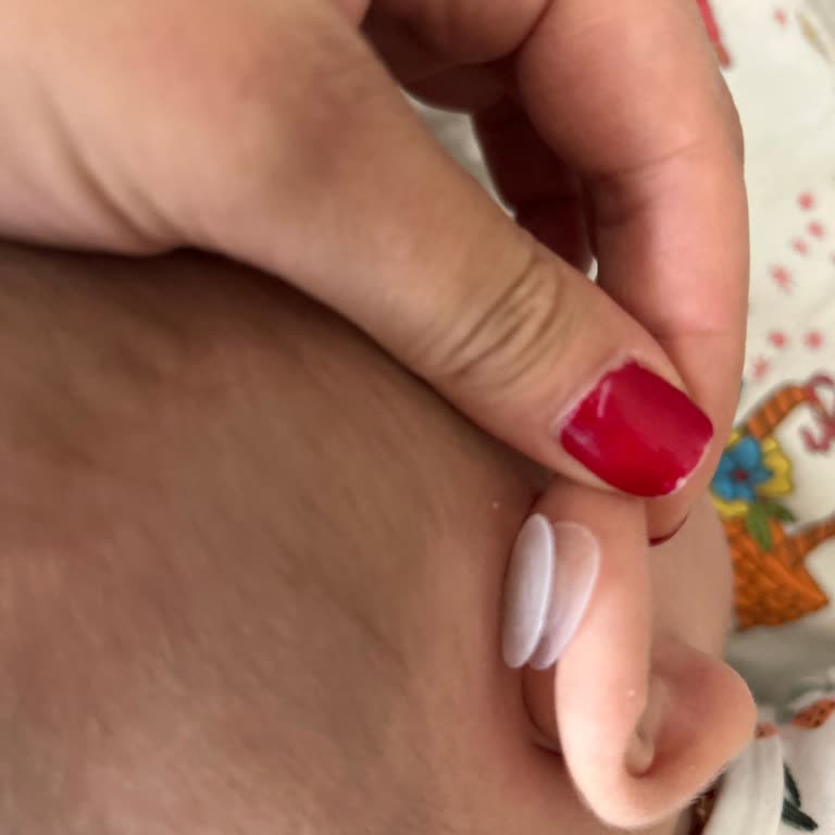 Satın Aldığım Kepçe Kulak Bandı İşe Yaramadı, İade Talebime Dönüş Yapılmıyor