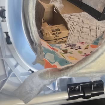 Bir Ayda Yıpranan Yürüteç Ve İade Sorunu: Mağduriyetim Giderilsin