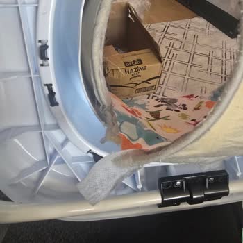 Bir Ayda Yıpranan Yürüteç Ve İade Sorunu: Mağduriyetim Giderilsin