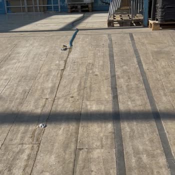 A101 Mağazasında İhmalkarlık Bebeğimin Hayatını Tehlikeye Attı