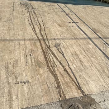 A101 Mağazasında İhmalkarlık Bebeğimin Hayatını Tehlikeye Attı