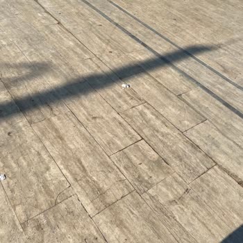 A101 Mağazasında İhmalkarlık Bebeğimin Hayatını Tehlikeye Attı