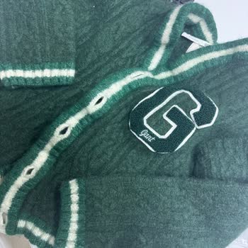 Sipariş Sonrası Uzayan Tedarik Süreci Ve Bilgi Eksikliği Mağduriyeti