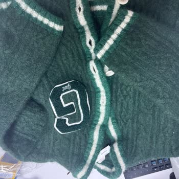 Sipariş Sonrası Uzayan Tedarik Süreci Ve Bilgi Eksikliği Mağduriyeti