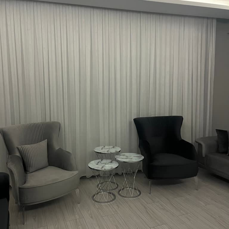 Eksik Berjer Yastığı Teslim Edilmiyor, Müşteri Hizmetleri Yetersiz