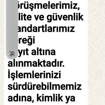 Onayım Olmadan Başlatılan Abonelik Ve Kişisel Veri Güvenliği İhlali