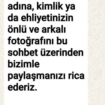 Onayım Olmadan Başlatılan Abonelik Ve Kişisel Veri Güvenliği İhlali
