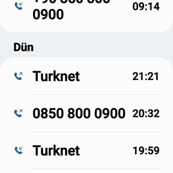 Onayım Olmadan Başlatılan Abonelik Ve Kişisel Veri Güvenliği İhlali
