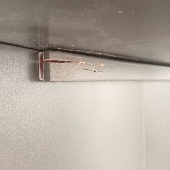 Kelebek Mobilya’dan Hasarlı Ürün Teslimatı Ve Müşteri Hizmetleri İlgisizliği