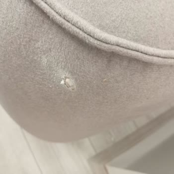 Kelebek Mobilya’dan Hasarlı Ürün Teslimatı Ve Müşteri Hizmetleri İlgisizliği