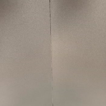 Kelebek Mobilya’dan Hasarlı Ürün Teslimatı Ve Müşteri Hizmetleri İlgisizliği