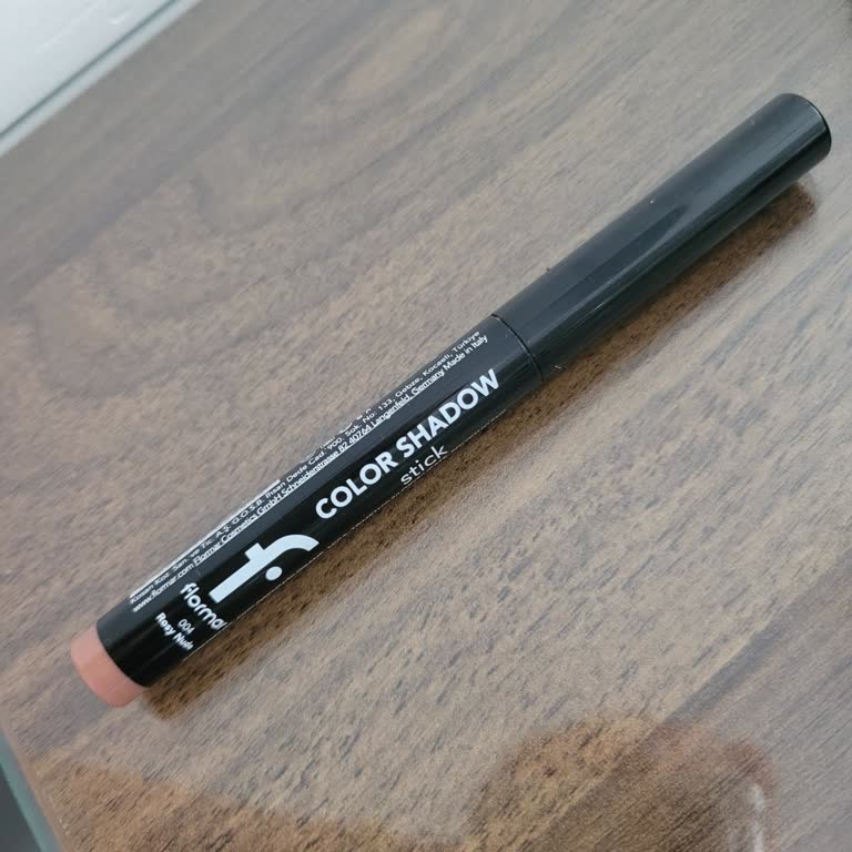 Alerjik Reaksiyon Nedeniyle Flormar Kalem Farı Kullanamıyorum, Para İadesi Talep Ediyorum