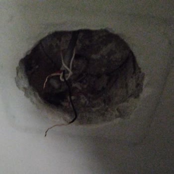 4 Gündür İnternet Yok Müşteri Hizmetleri Çözüm Sunmuyor İptalde Ceza İsteniyor