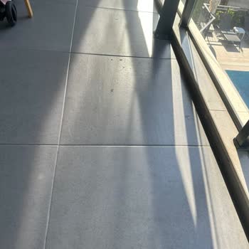 Garanti Kapsamında Cam Balkon Sorunlarımın Çözülmesini Talep Ediyorum