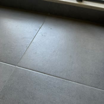 Garanti Kapsamında Cam Balkon Sorunlarımın Çözülmesini Talep Ediyorum