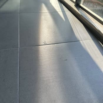 Garanti Kapsamında Cam Balkon Sorunlarımın Çözülmesini Talep Ediyorum