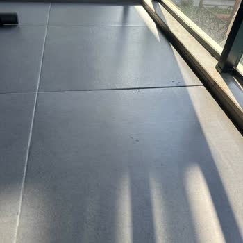 Garanti Kapsamında Cam Balkon Sorunlarımın Çözülmesini Talep Ediyorum