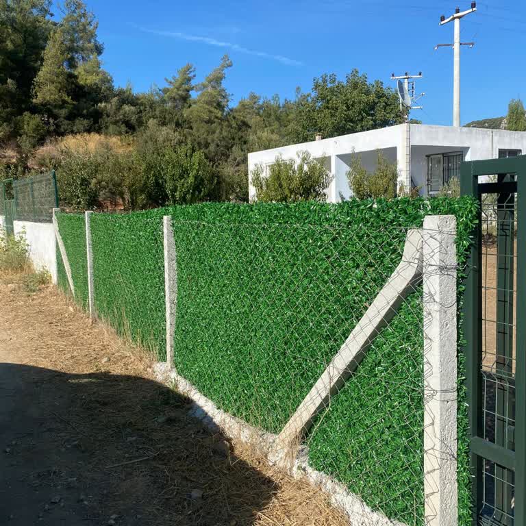 Trendyol Eksik Metrajlı Ürün Teslimatı Ve Çözüm Eksikliği