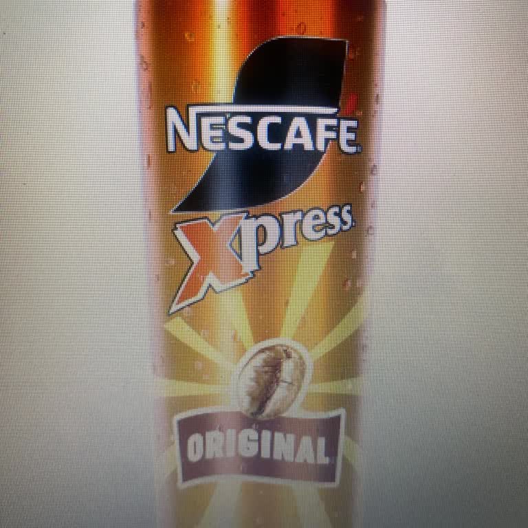 Petrol Ofisi İstasyonunda Kahveye Fahiş Fiyat