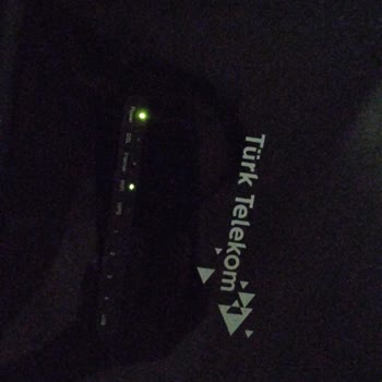 Günlerdir Süren İnternet Kesintisi Ve Çözümsüz Müşteri Hizmetleri Mağduriyeti