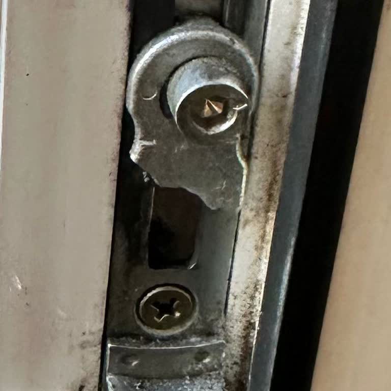 Yarım Bırakılan Tadilat Hizmeti Ve Ücret İadesi Sorunu