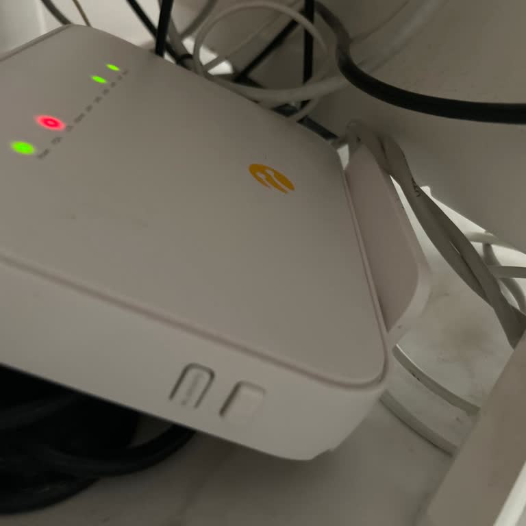 Sürekli Kopan İnternet, Çözümsüz Destek Ve Mağduriyet