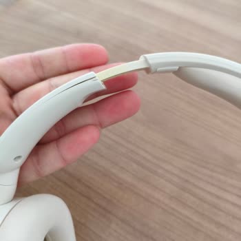 Garanti Kapsamındaki Kulaklığım Kırıldı, Çözüm İçin Ücret Talep Ediliyor