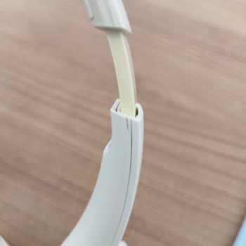 Garanti Kapsamındaki Kulaklığım Kırıldı, Çözüm İçin Ücret Talep Ediliyor