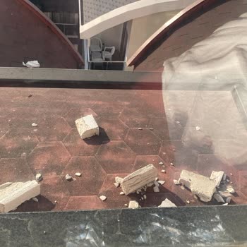 Asia Beach Resort’ta Hijyen, Hizmet Ve Güvenlikte Büyük Hayal Kırıklığı