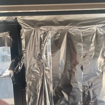 Asia Beach Resort’ta Hijyen, Hizmet Ve Güvenlikte Büyük Hayal Kırıklığı