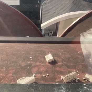 Asia Beach Resort’ta Hijyen, Hizmet Ve Güvenlikte Büyük Hayal Kırıklığı