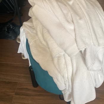 Asia Beach Resort’ta Hijyen, Hizmet Ve Güvenlikte Büyük Hayal Kırıklığı