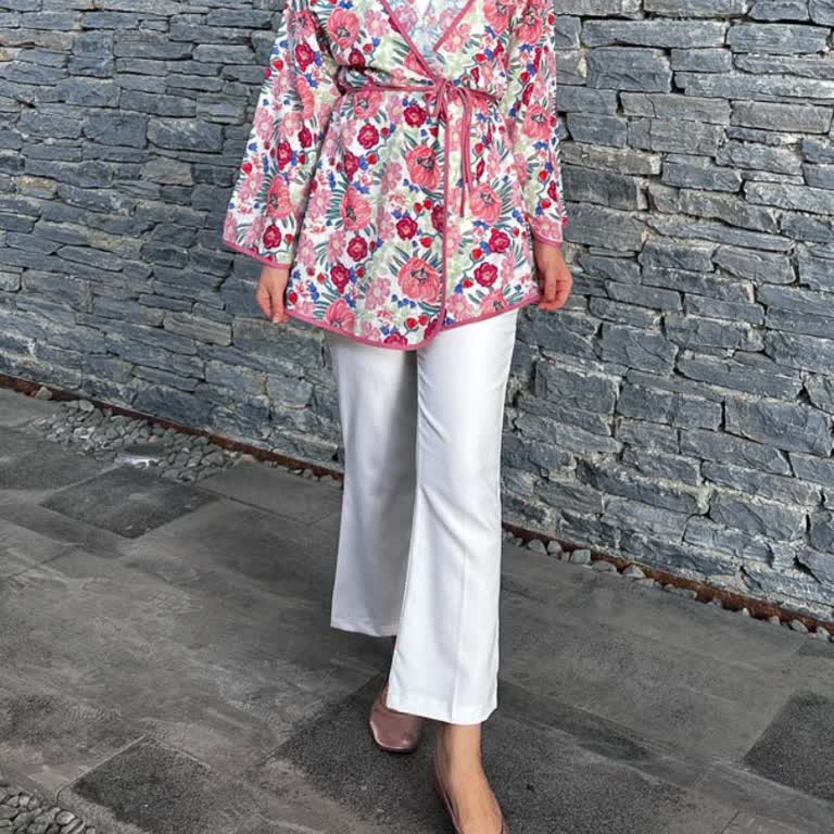 İade Edilen Ürünün Ücreti Bir Aydır Ödenmedi