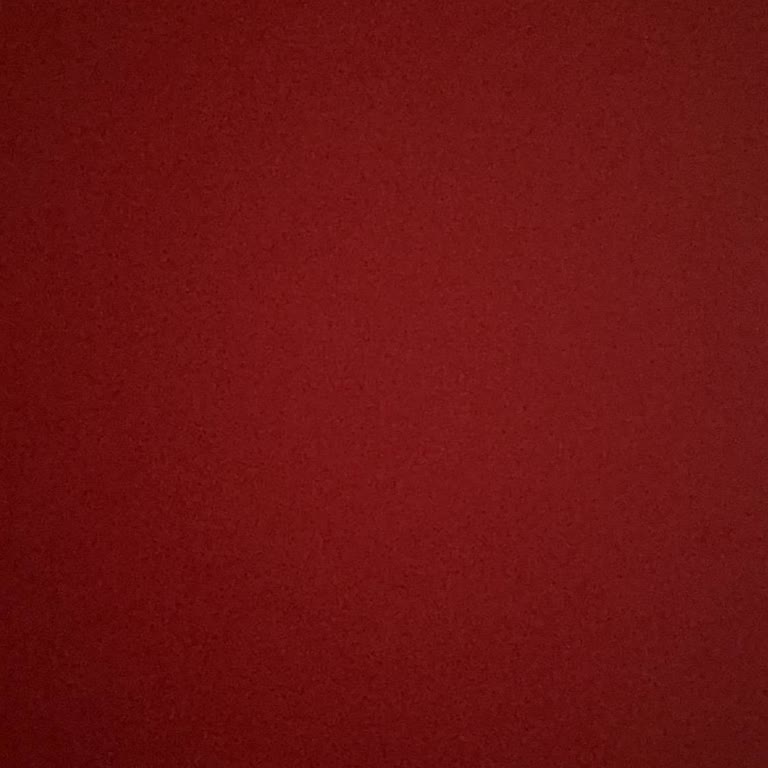 Sağlığımı Tehdit Eden Sütyen Kalitesizliği