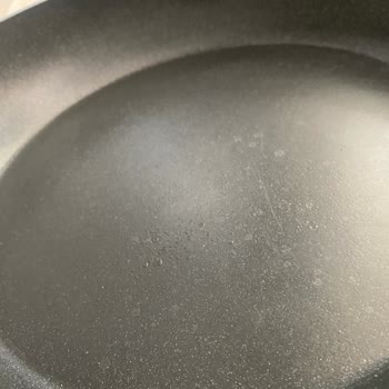 Aldığım Tavanın Kaplaması 2 Ayda Soyuldu, Mağaza Çözüm Sunmadı