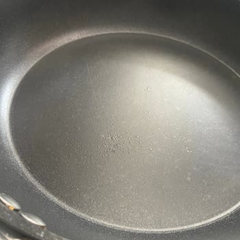 Aldığım Tavanın Kaplaması 2 Ayda Soyuldu, Mağaza Çözüm Sunmadı