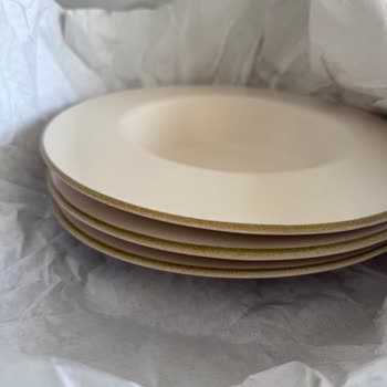 Kırık Gelen Ürünün Yeniden Gönderilmemesi Ve Eksik Teslimat Endişesi