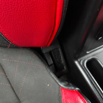 Kamil Koç İle Kirli Ve Konforsuz Yolculukta Çözüm Sunulmadı, Hayal Kırıklığı Yaşadım!