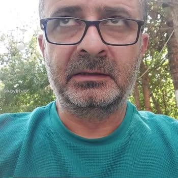 Sürat Kargo Güvensizliği!